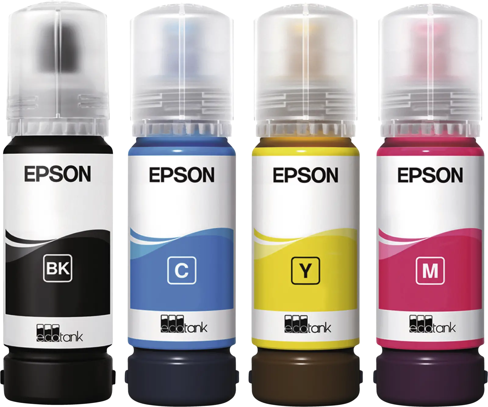Epson EcoTank ET-2922