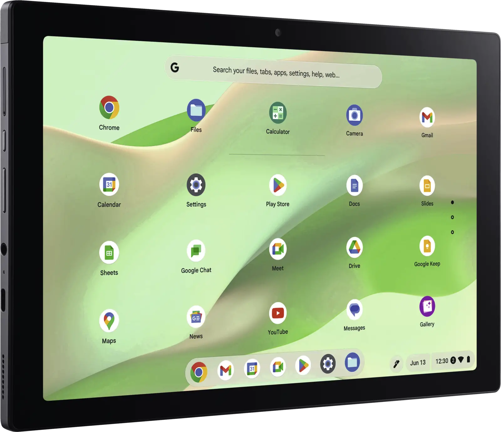 Acer Chromebook 11" 8 GB Wi-Fi 6 D723N-TCO-K8RN Mediatek