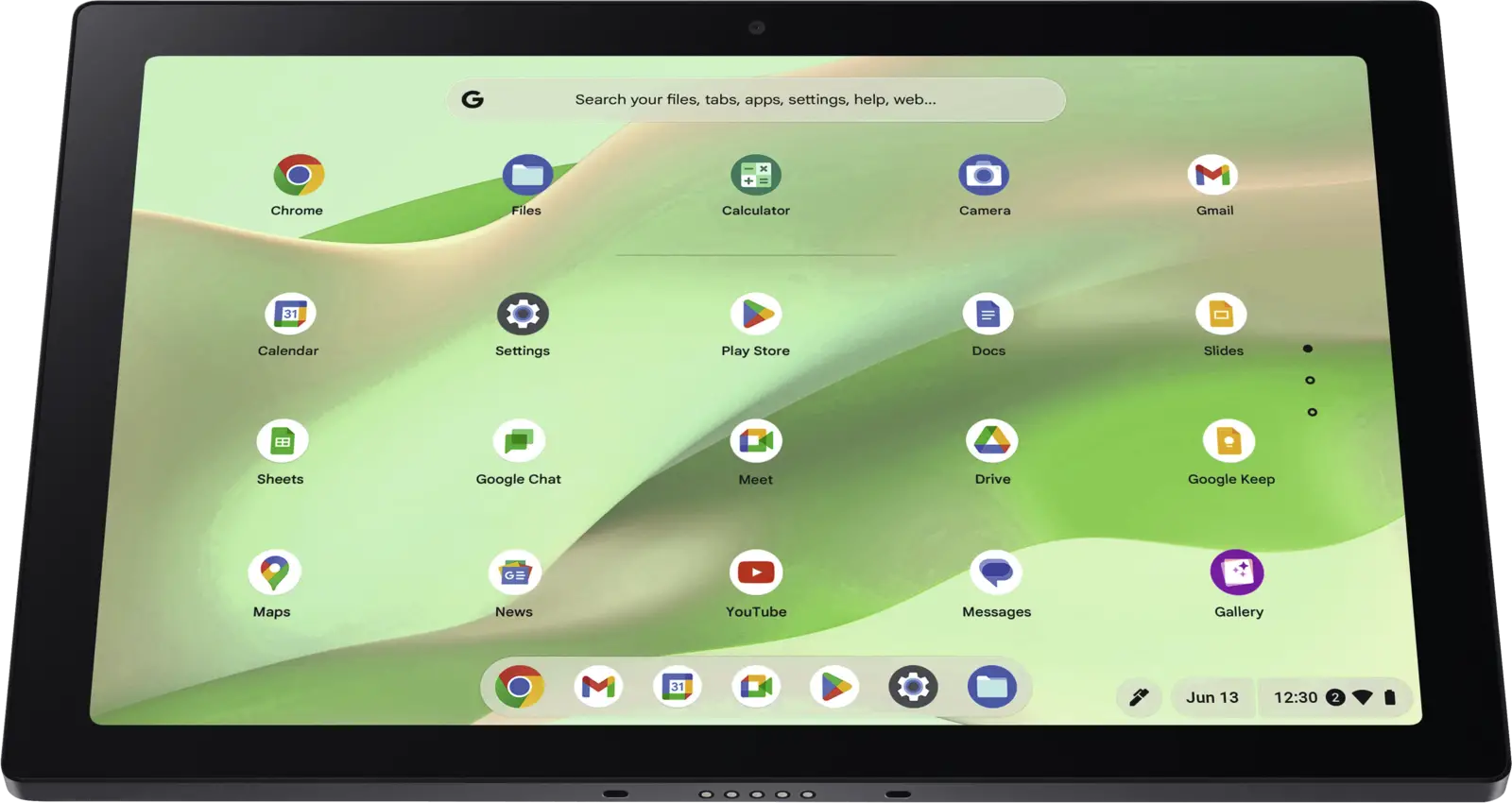 Acer Chromebook 11" 8 GB Wi-Fi 6 D723N-TCO-K8RN Mediatek