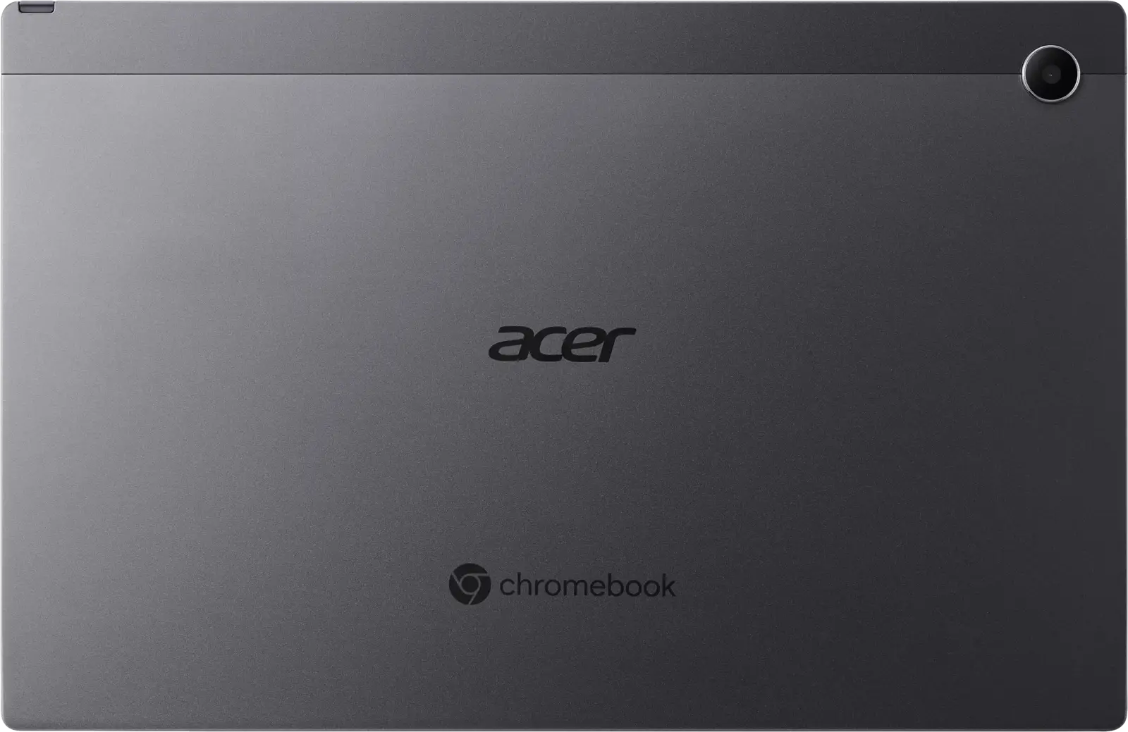 Acer Chromebook 11" 8 GB Wi-Fi 6 D723N-TCO-K8RN Mediatek