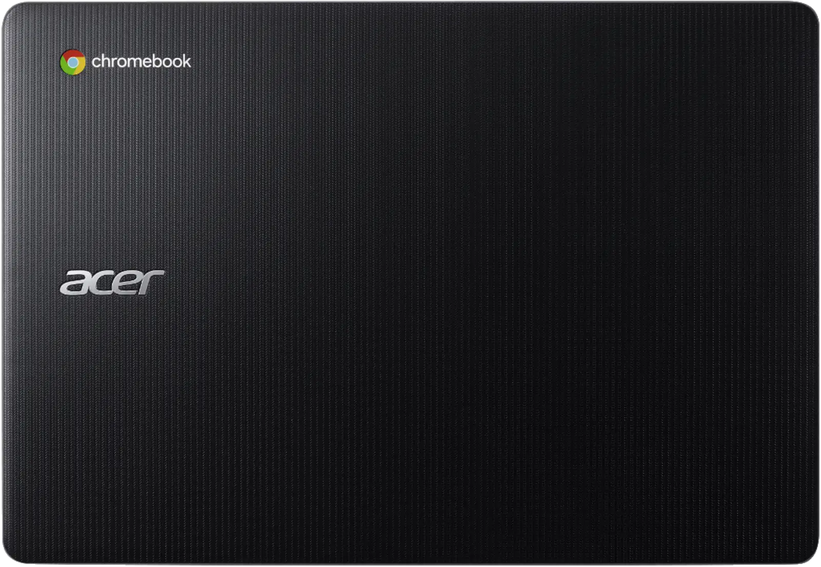 Acer Chromebook 14" Touchscreen 314 C936T-TCO-C476 Full HD 8 GB