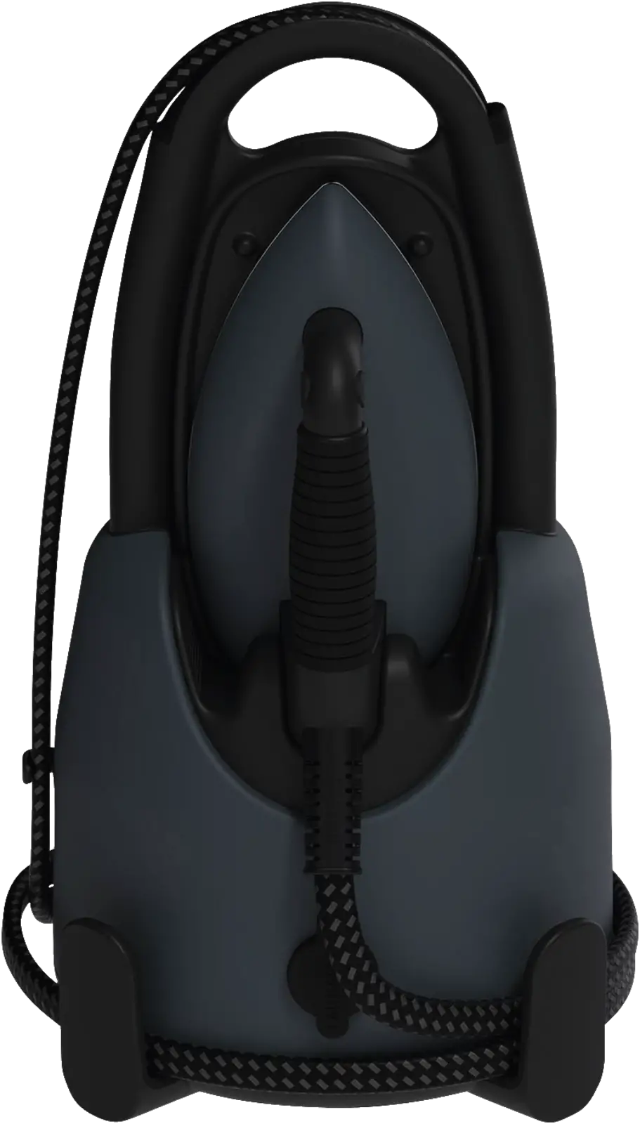 Laurastar Lift Xtra Stoomgenerator - Midnight Blue