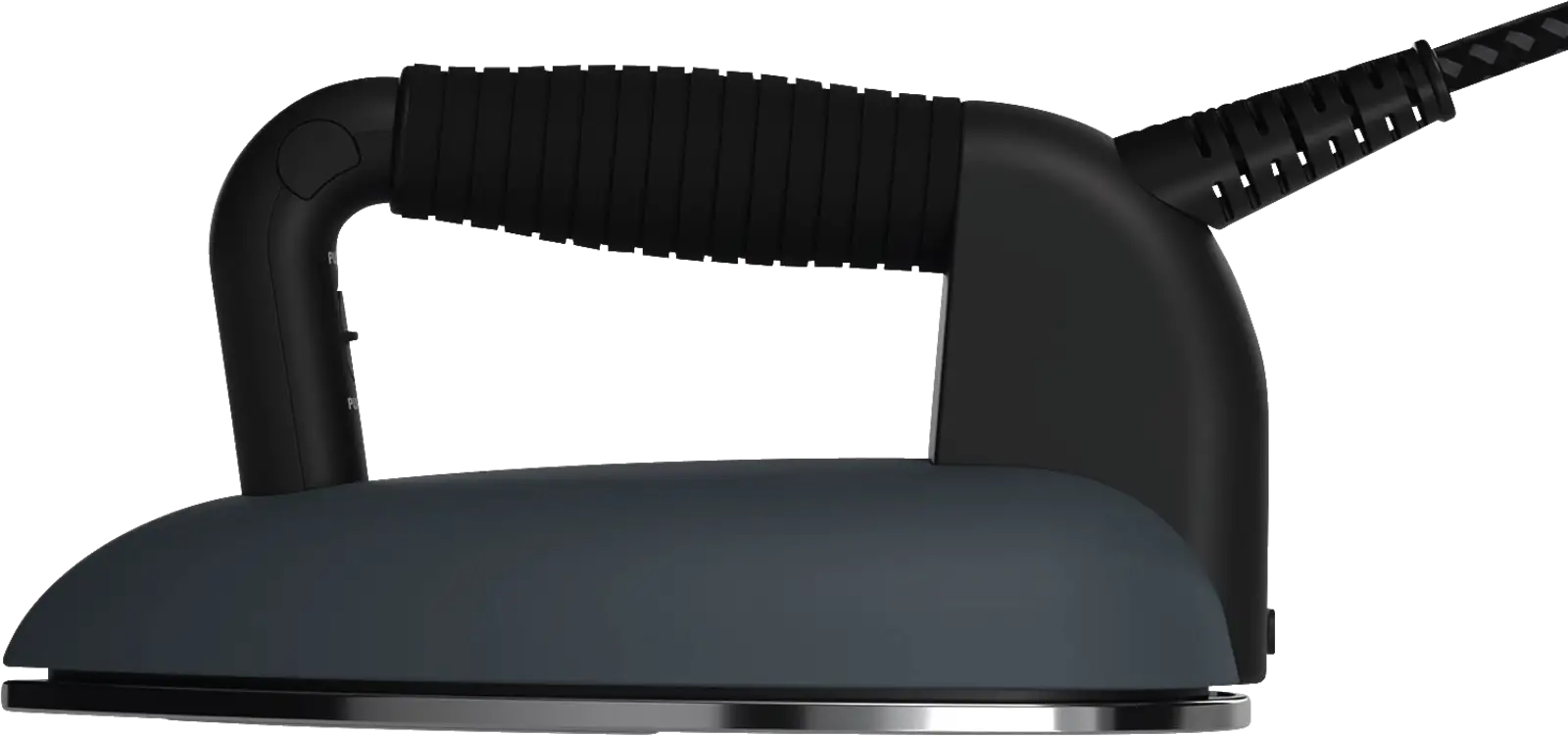 Laurastar Lift Xtra Stoomgenerator - Midnight Blue