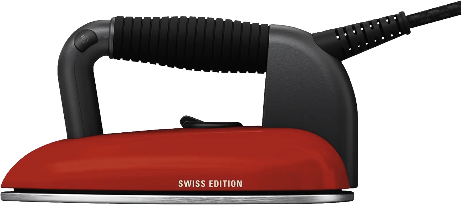 Laurastar Lift Stoomgenerator - Swiss Edition