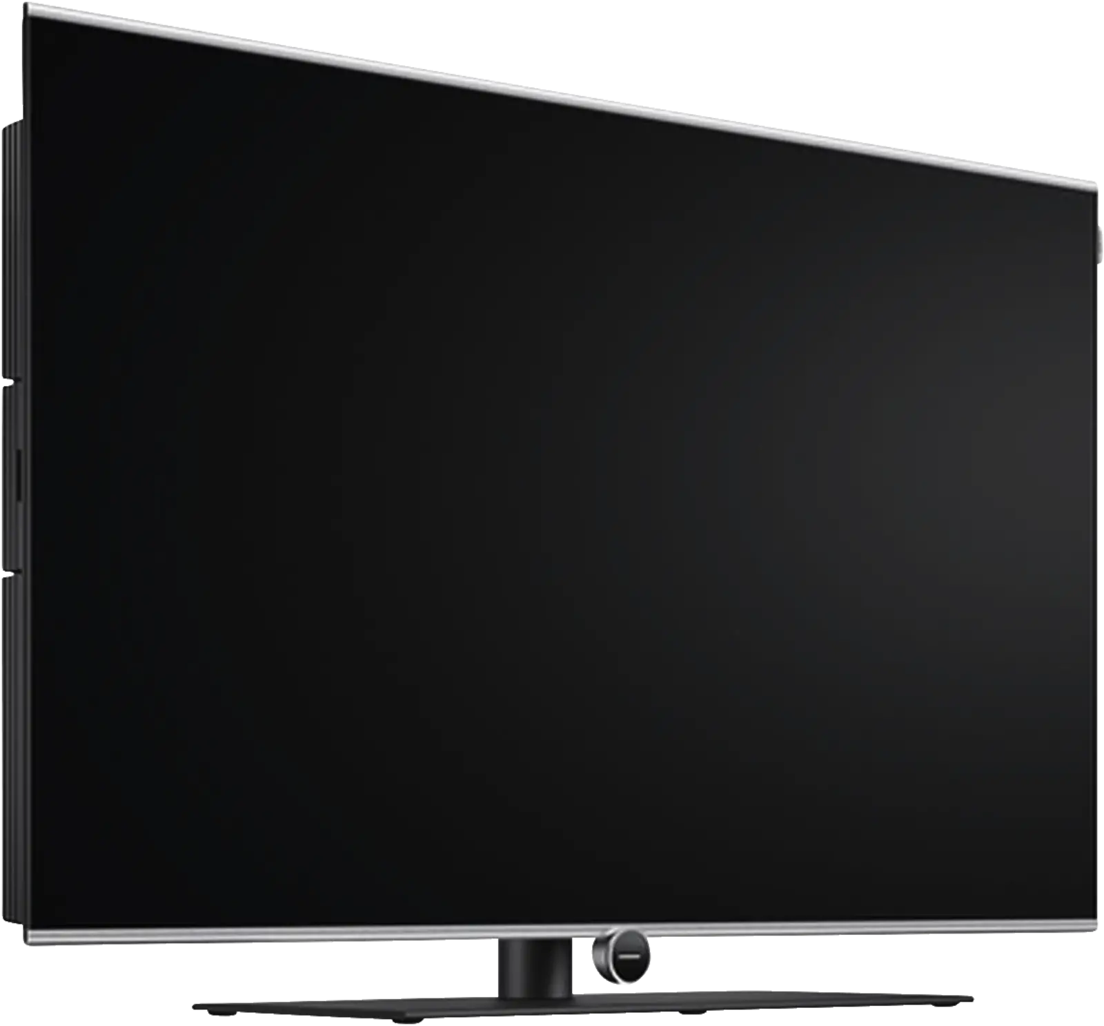 Loewe Antares 42