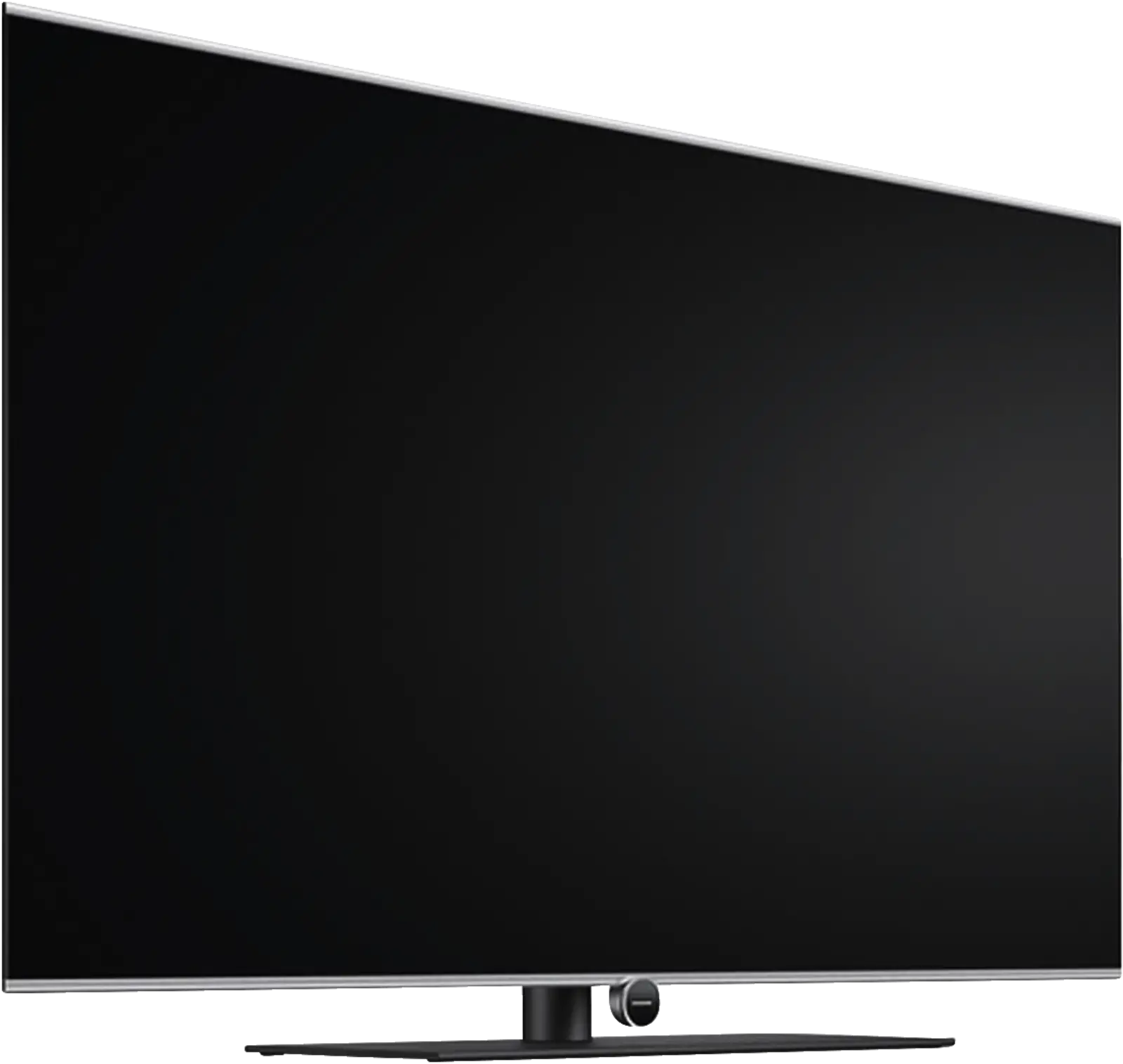 Loewe Antares 48