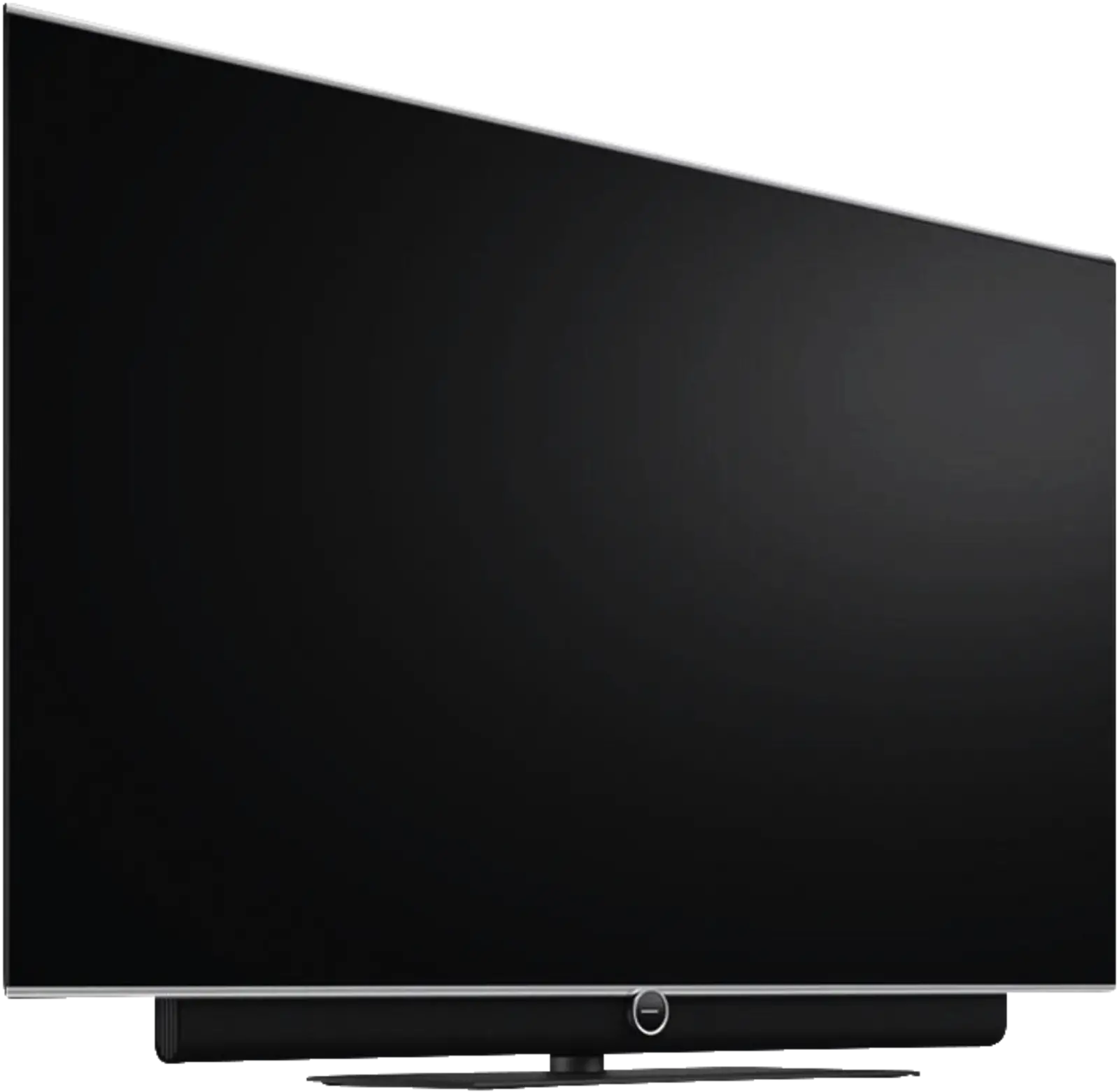 Loewe Antares 55
