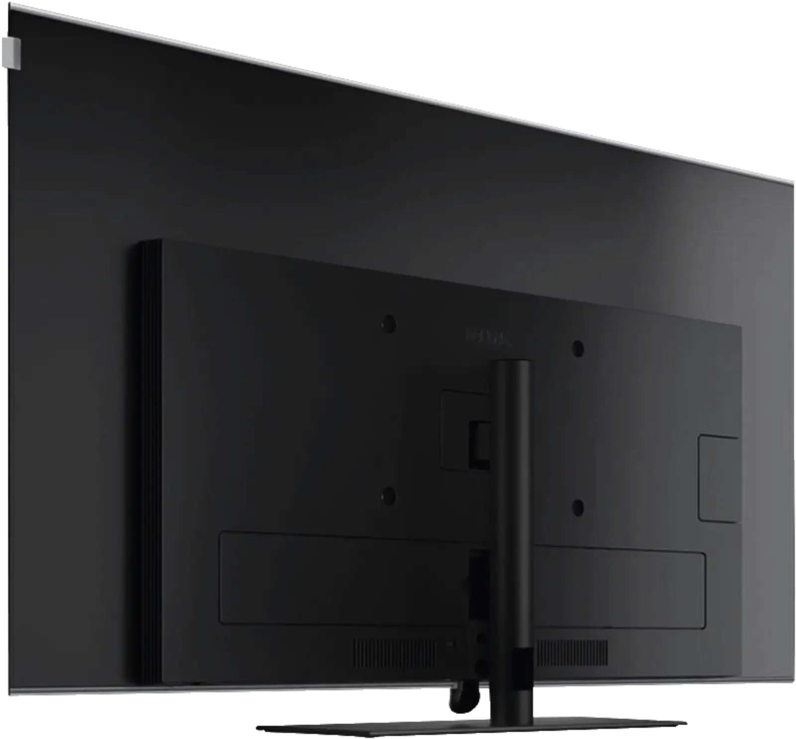 Loewe Antares 55