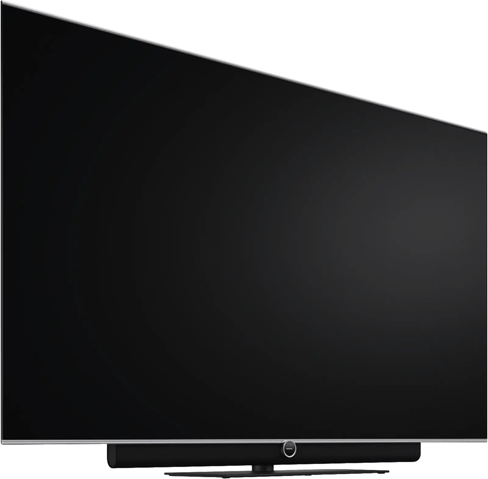 Loewe Antares 65