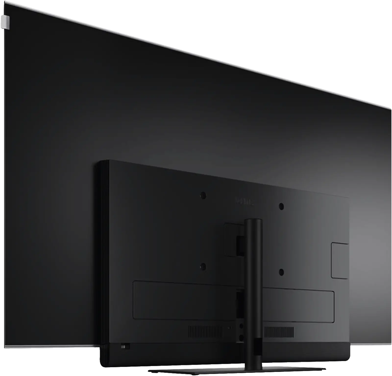 Loewe Antares 65