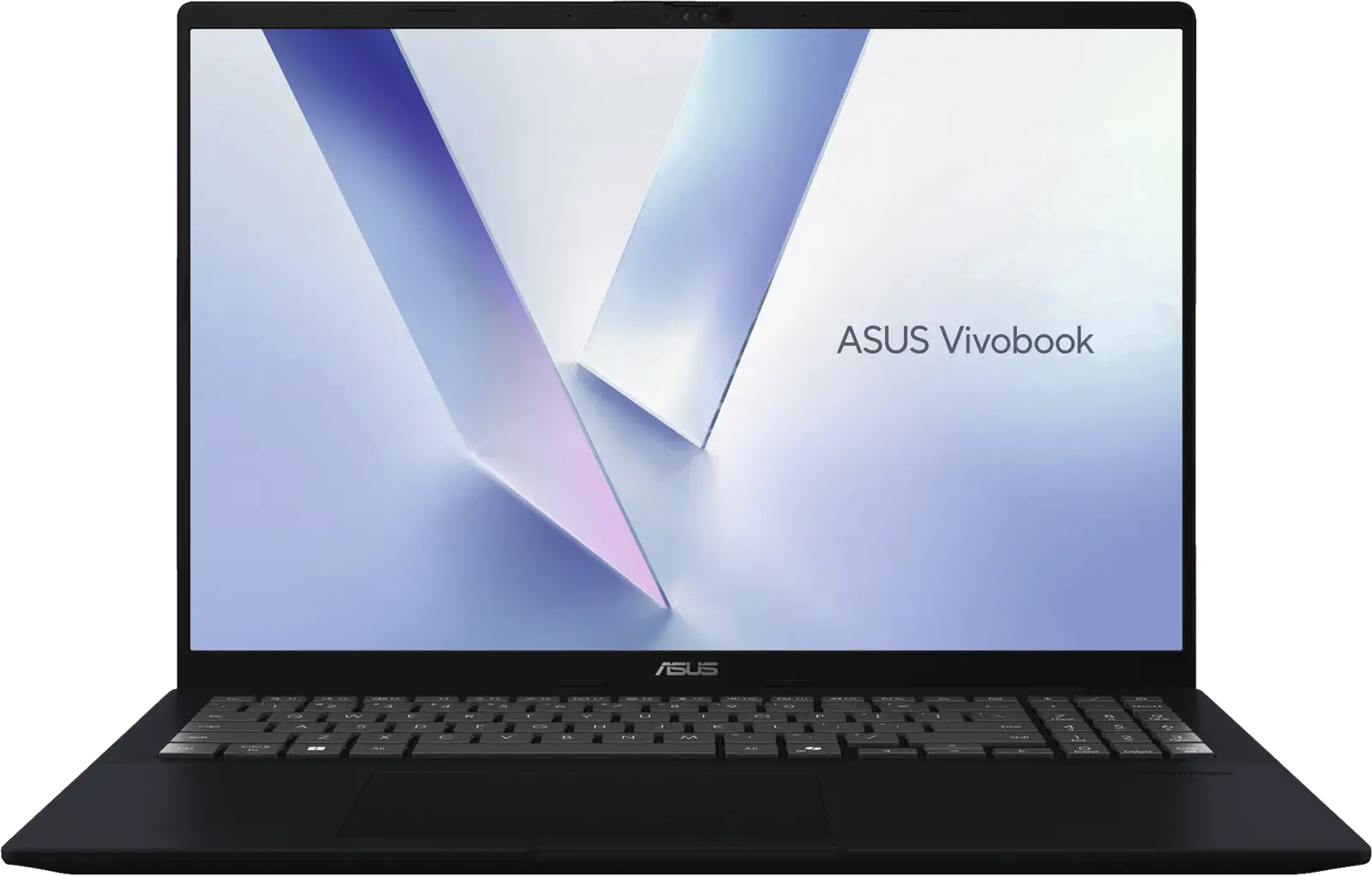 Vivobook 16 M1607KA-MB5NDW Copilot+