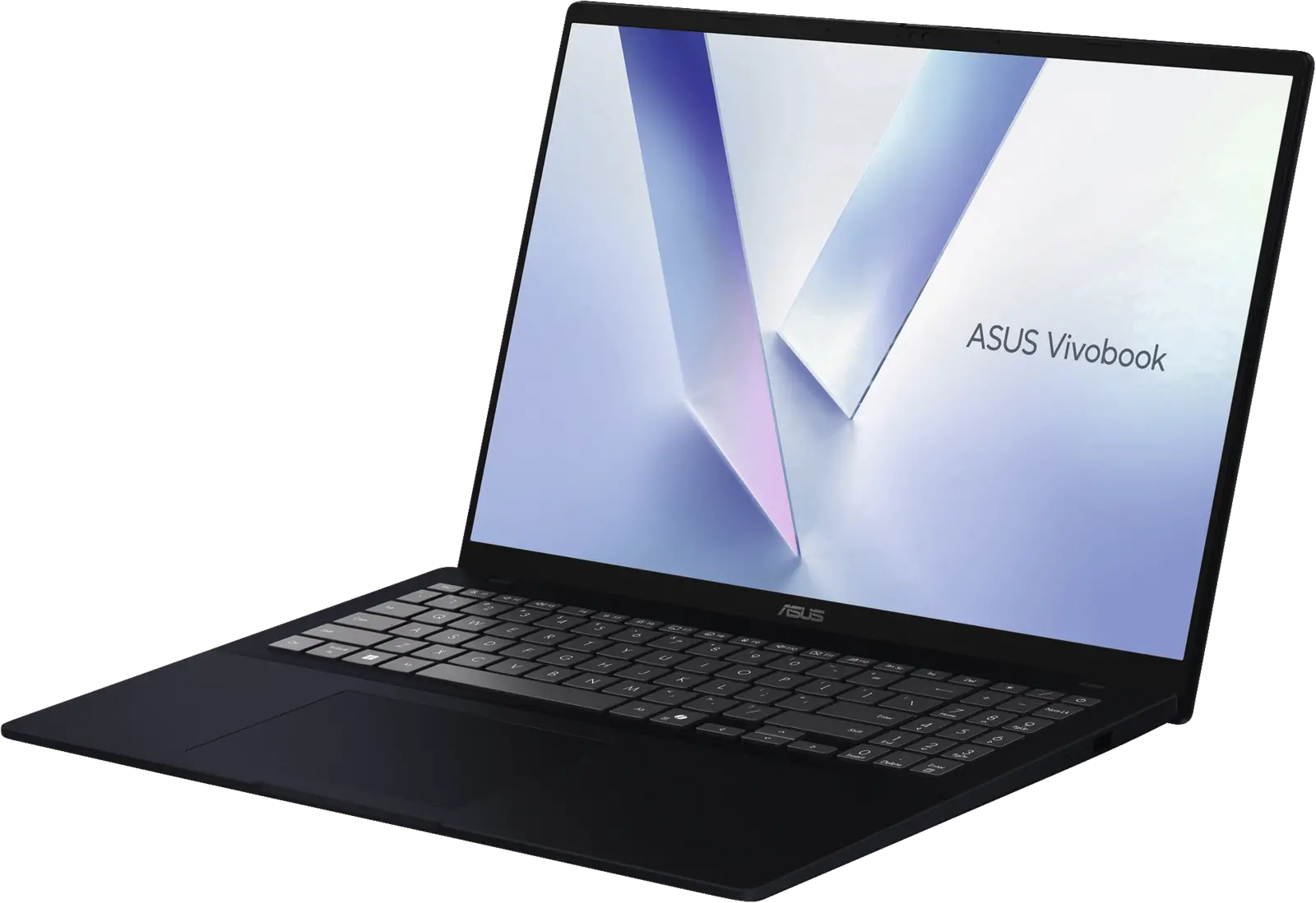 Vivobook 16 M1607KA-MB5NDW Copilot+