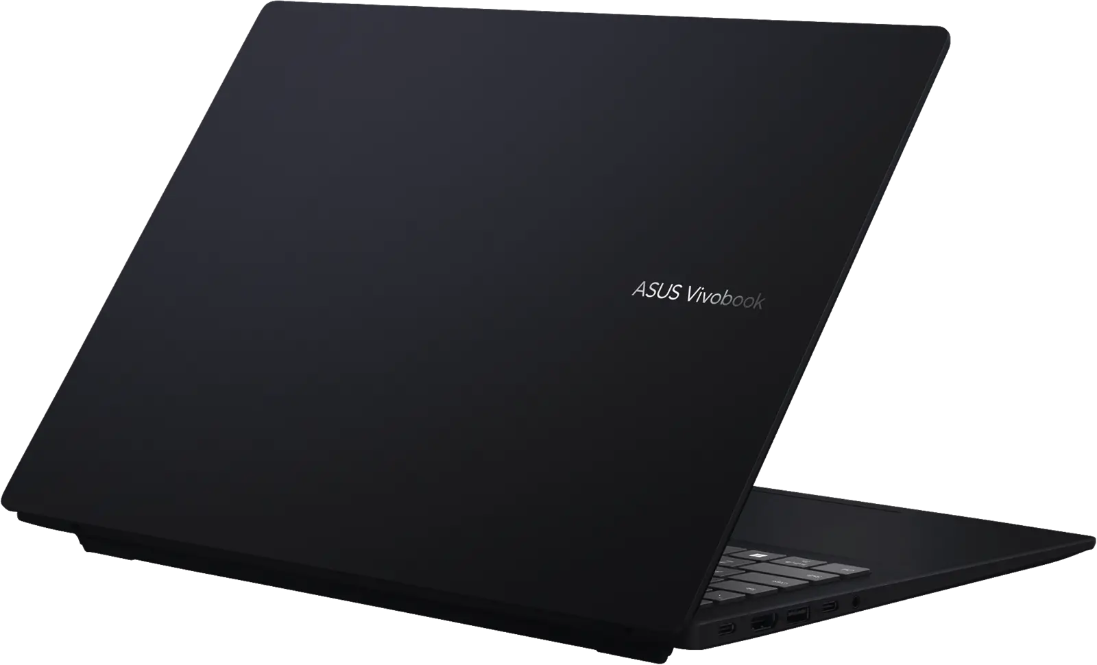Vivobook 16 M1607KA-MB5NDW Copilot+