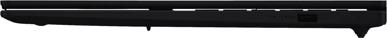 Vivobook 16 M1607KA-MB5NDW Copilot+