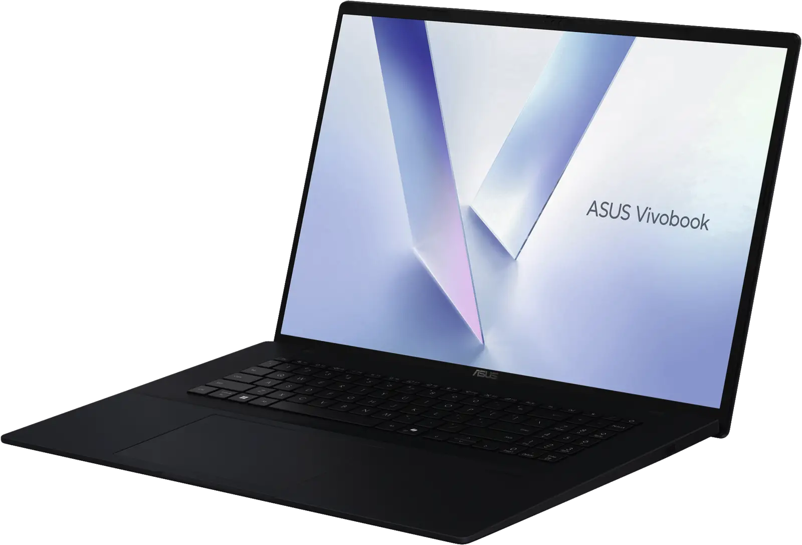 Vivobook 18 M1807GA-S8NADW Copilot+