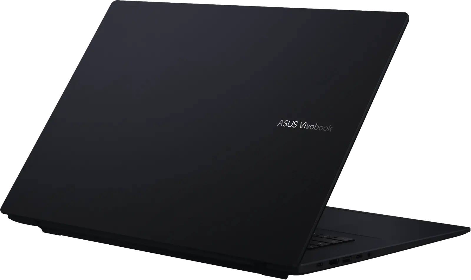 Vivobook 18 M1807GA-S8NADW Copilot+