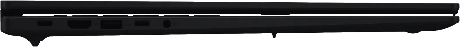 Vivobook 18 M1807GA-S8NADW Copilot+