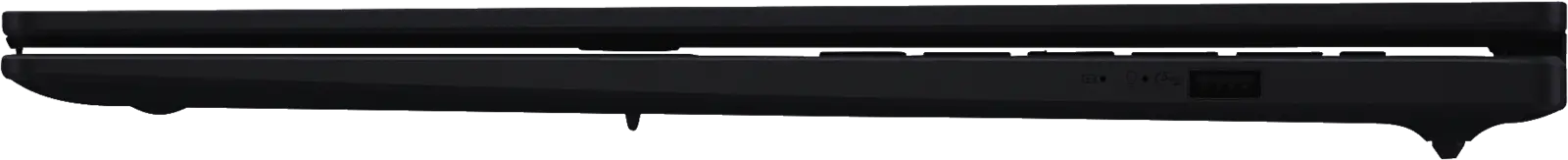 Vivobook 18 M1807GA-S8NADW Copilot+