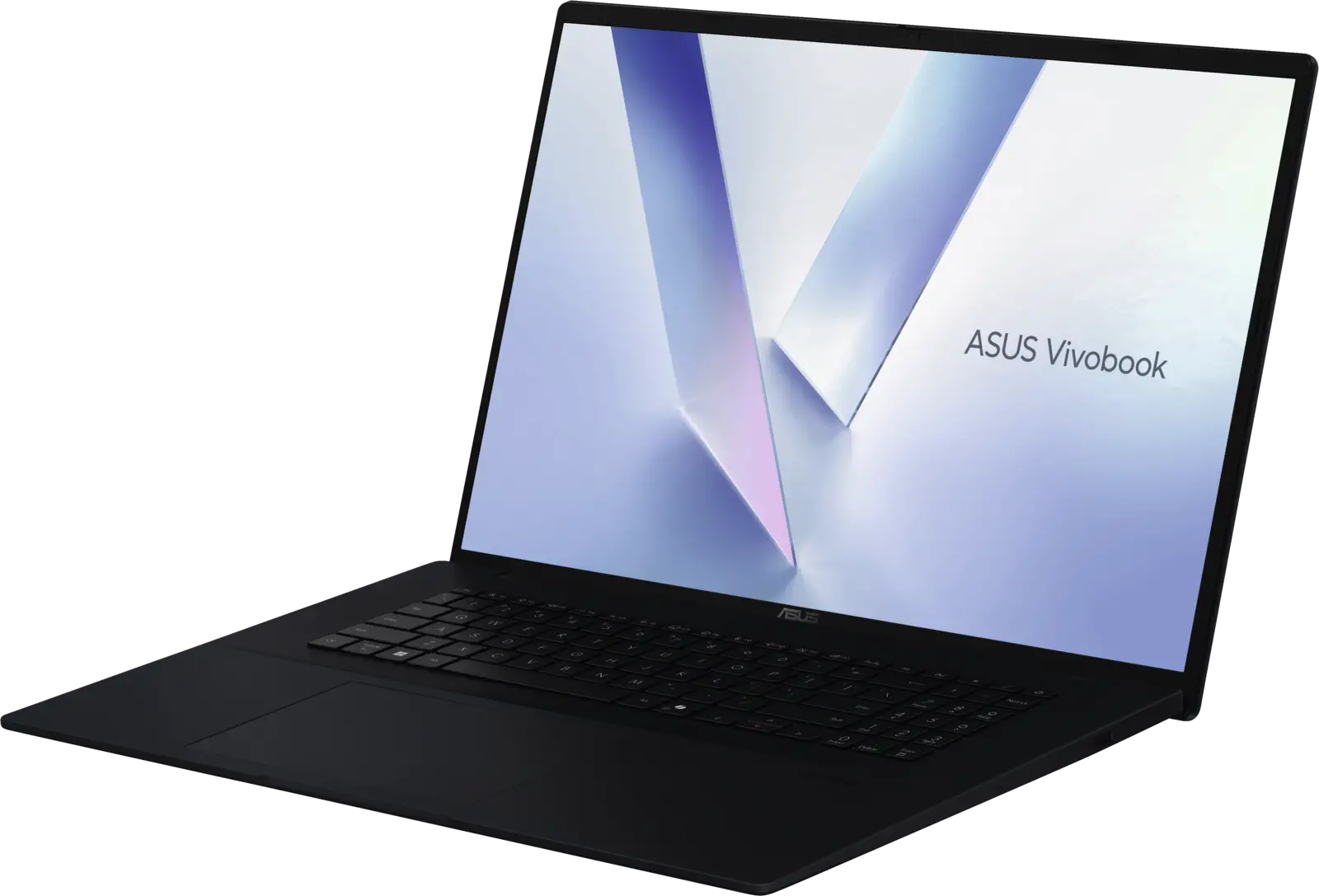 Vivobook 18 M1807HA-S16512W Copilot+