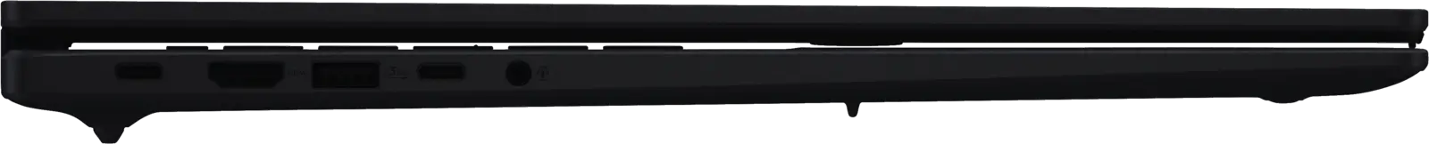 Vivobook 18 M1807HA-S16512W Copilot+