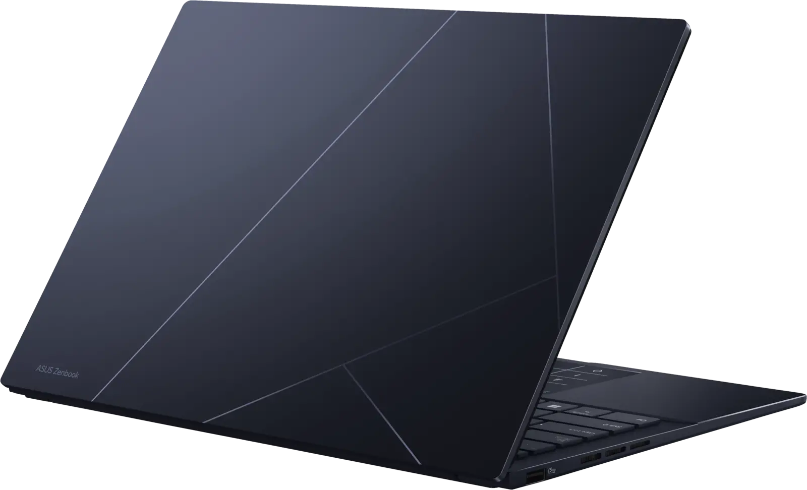 Zenbook 14 OLED UX3405CA-QD012W