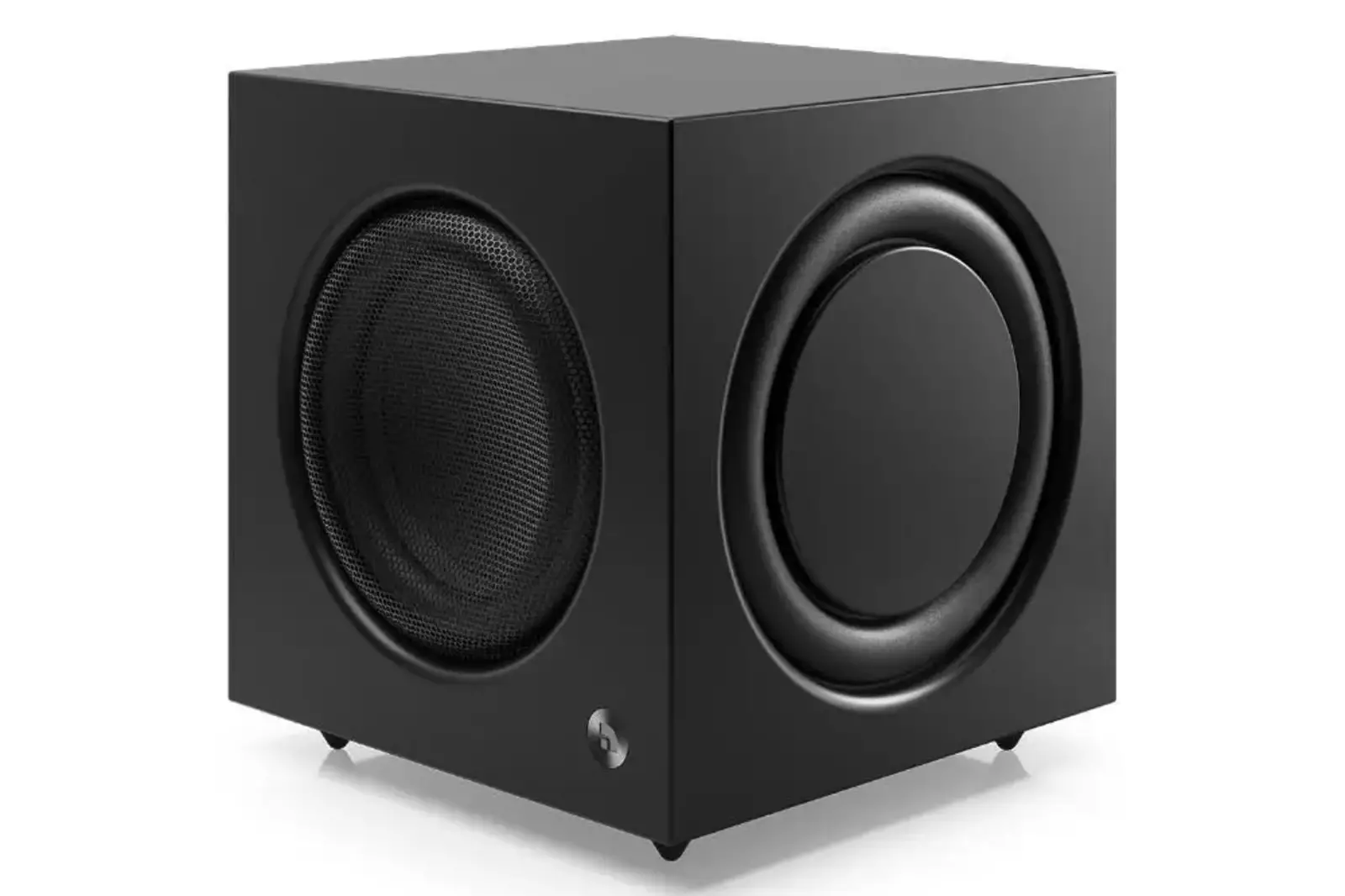 Audio Pro SW-10 Subwoofer