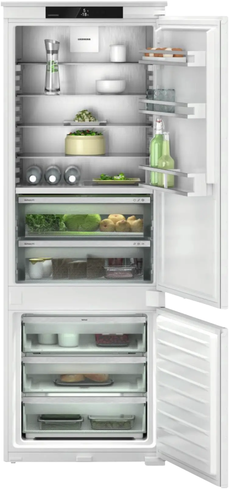 ICBNSd 7623-20