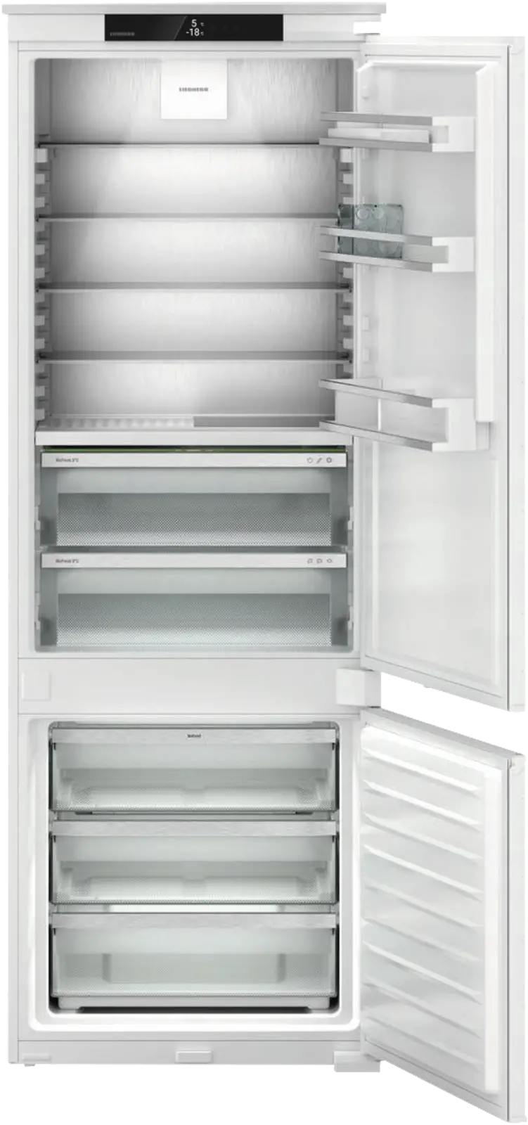 ICBNSd 7623-20