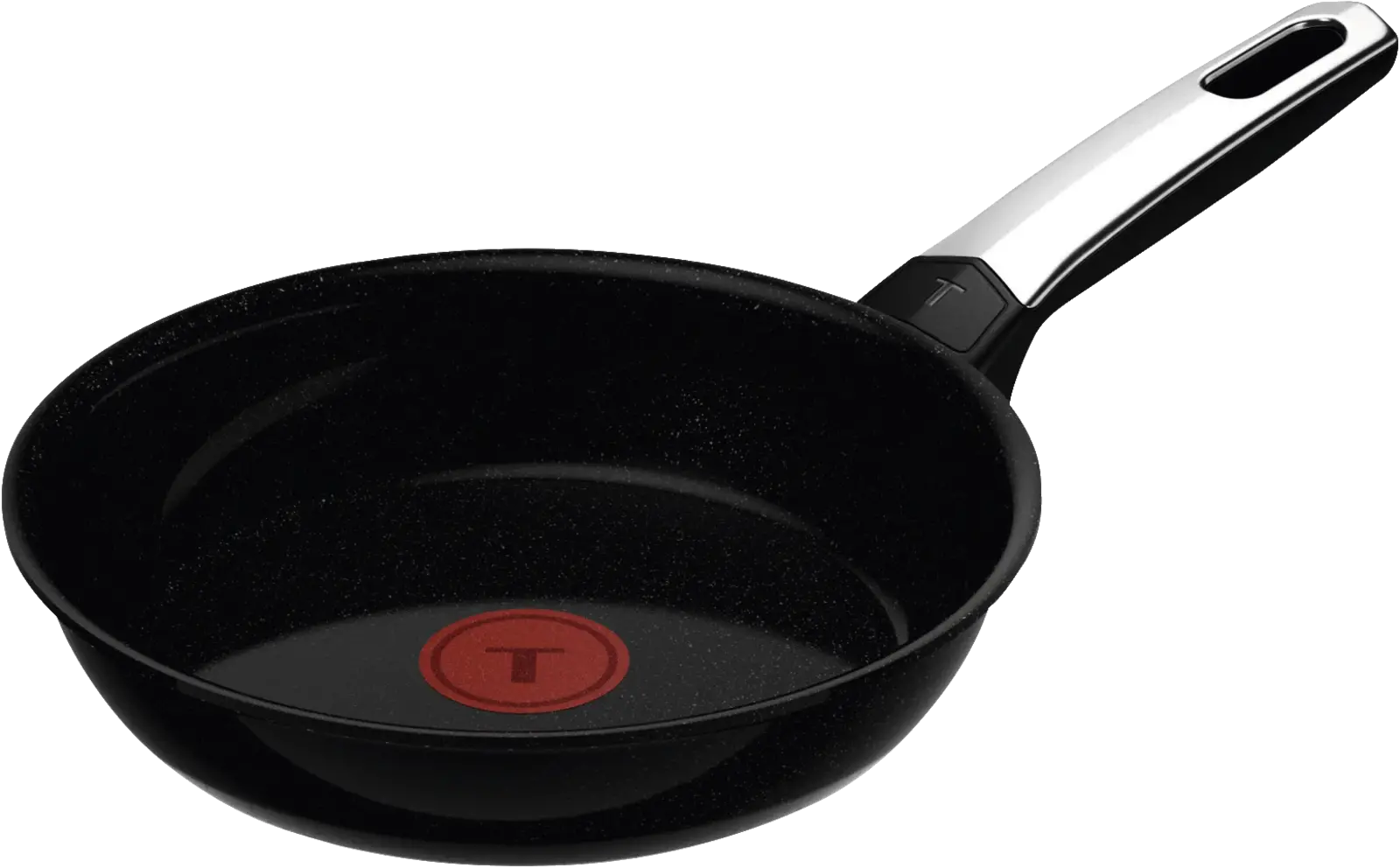 Tefal G20702 Excellence Ceram Koekenpan - 20 cm