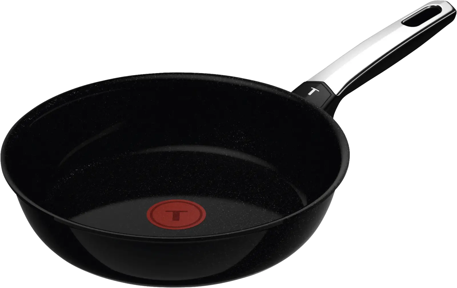 Tefal G20704 Excellence Ceram Koekenpan - 24 cm