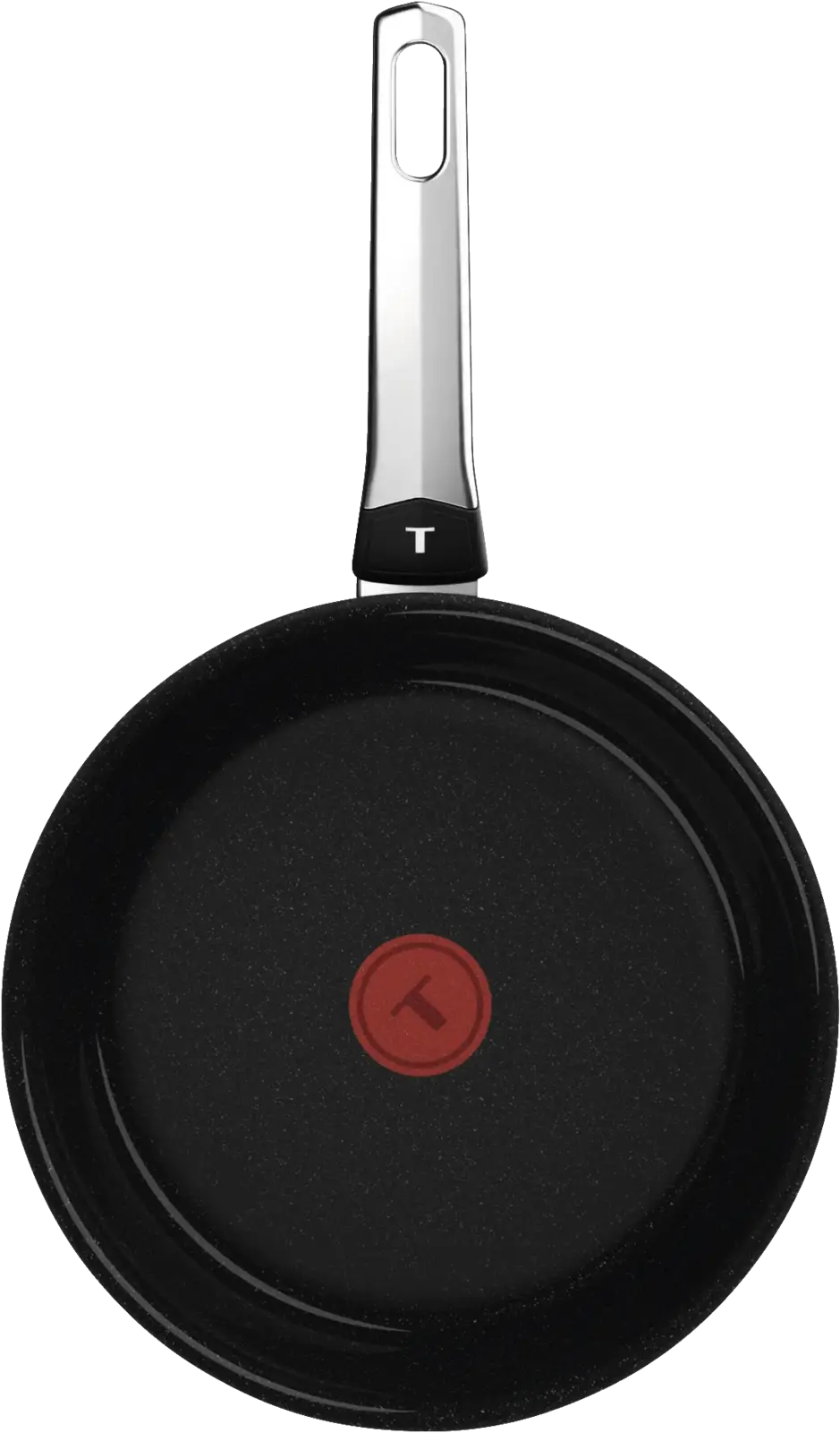 Tefal G20704 Excellence Ceram Koekenpan - 24 cm