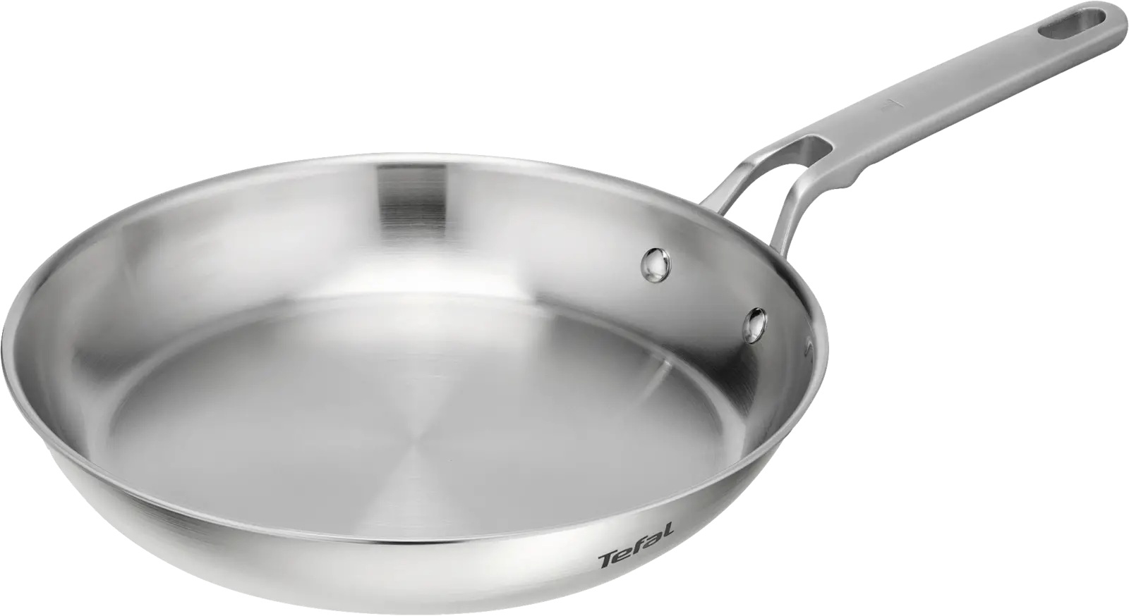 Tefal G76204 Extreme Koekenpan - 24 cm