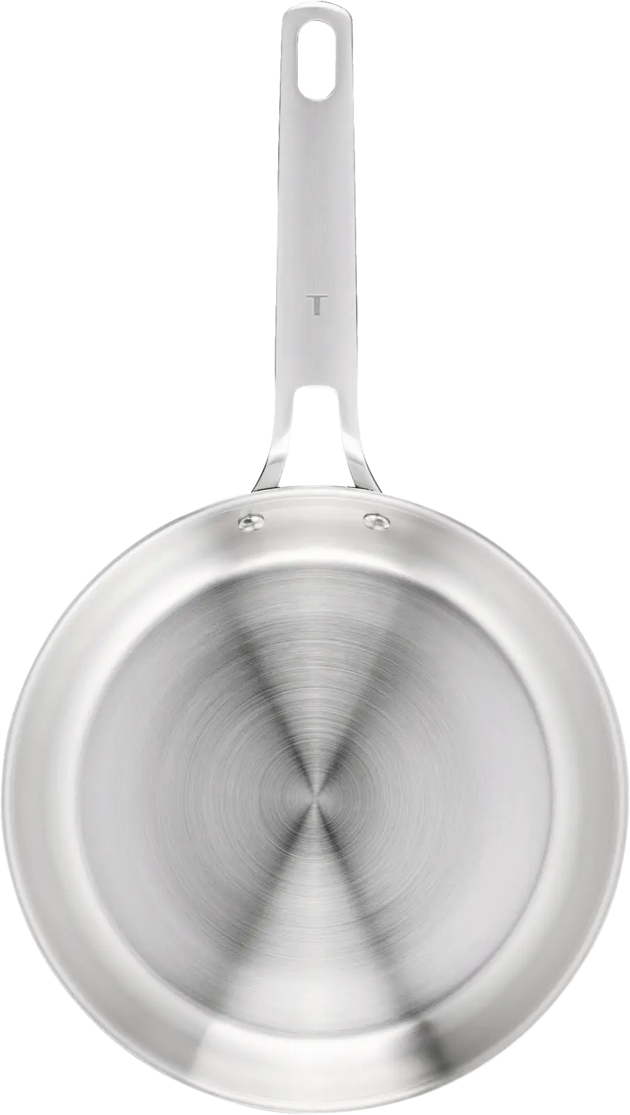 Tefal G76204 Extreme Koekenpan - 24 cm