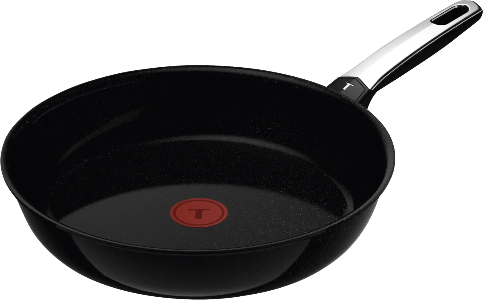 Tefal G20706 Excellence Ceram Koekenpan - 28 cm