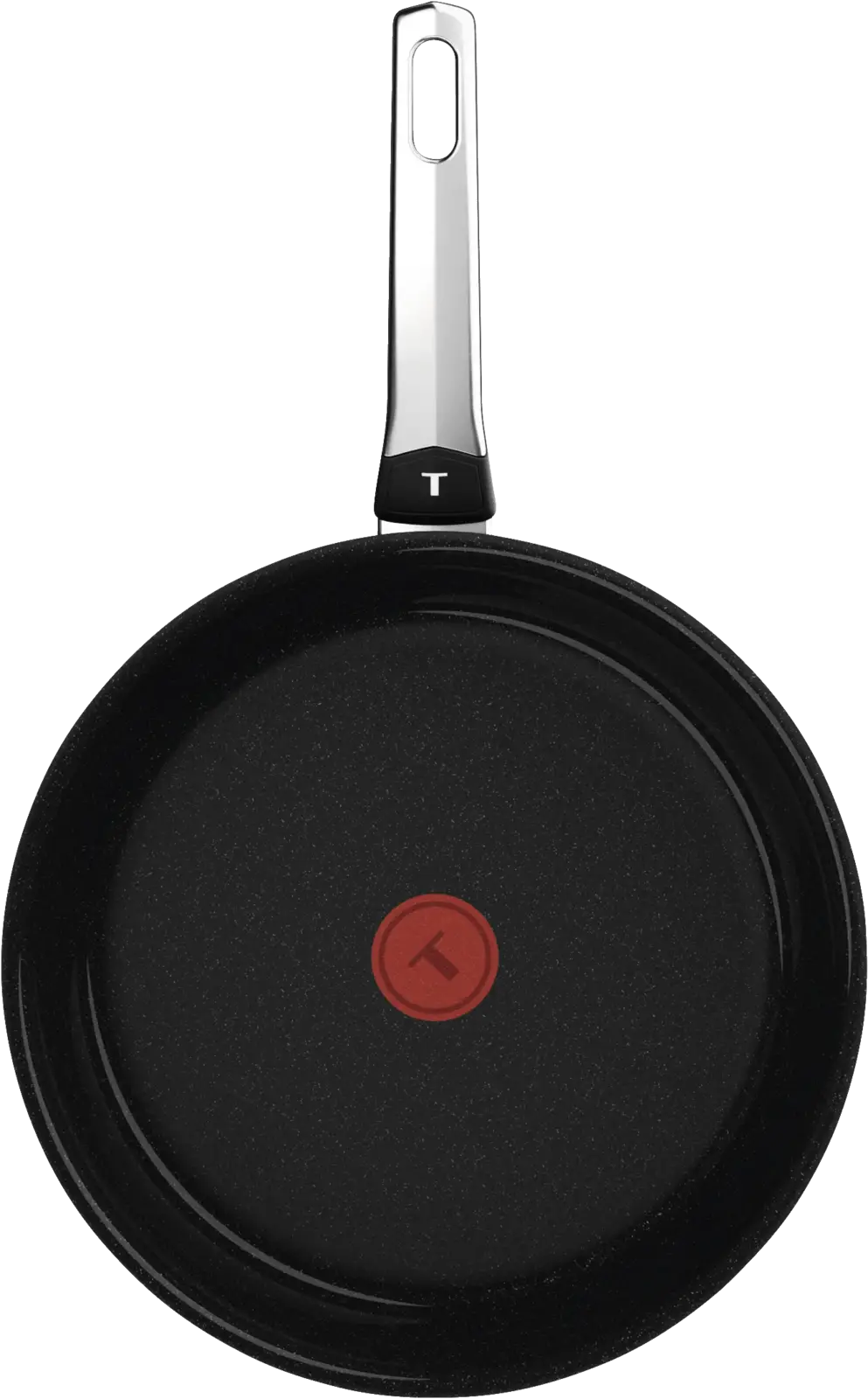 Tefal G20706 Excellence Ceram Koekenpan - 28 cm