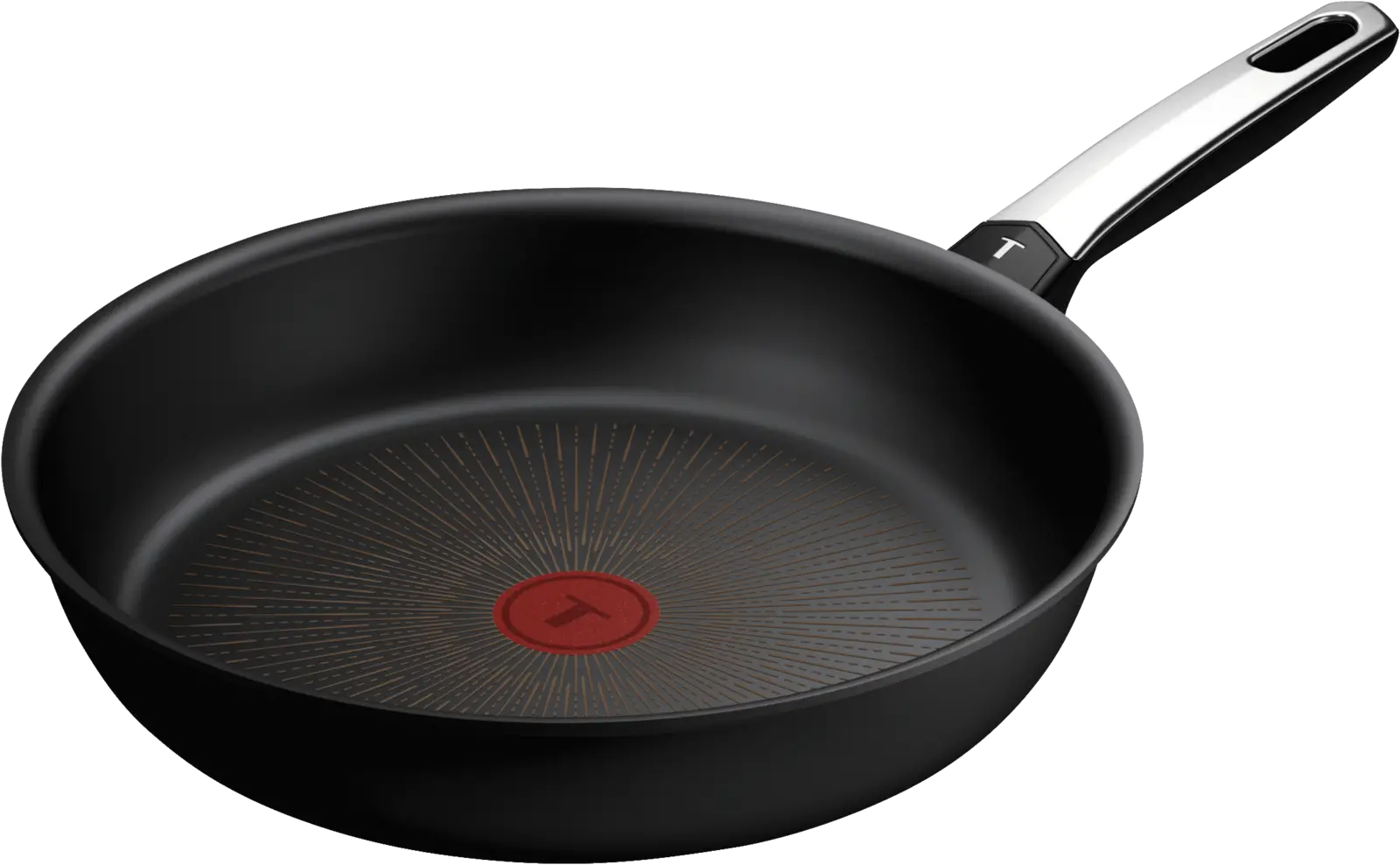  Tefal G32006 Excellence Koekenpan - 28 cm