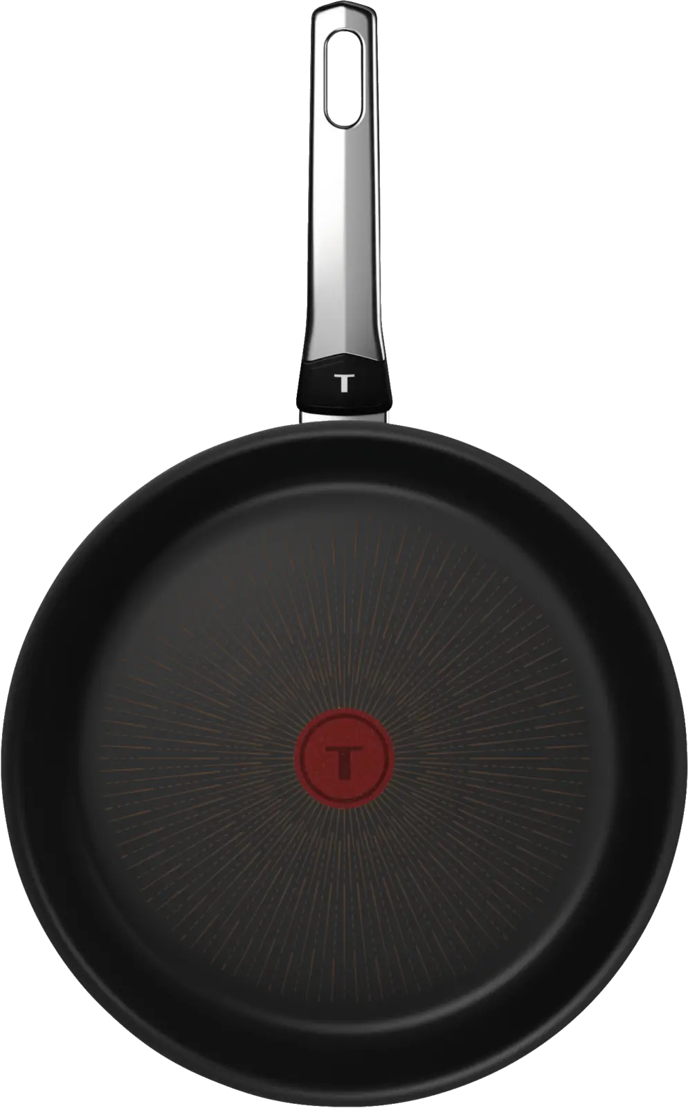  Tefal G32006 Excellence Koekenpan - 28 cm