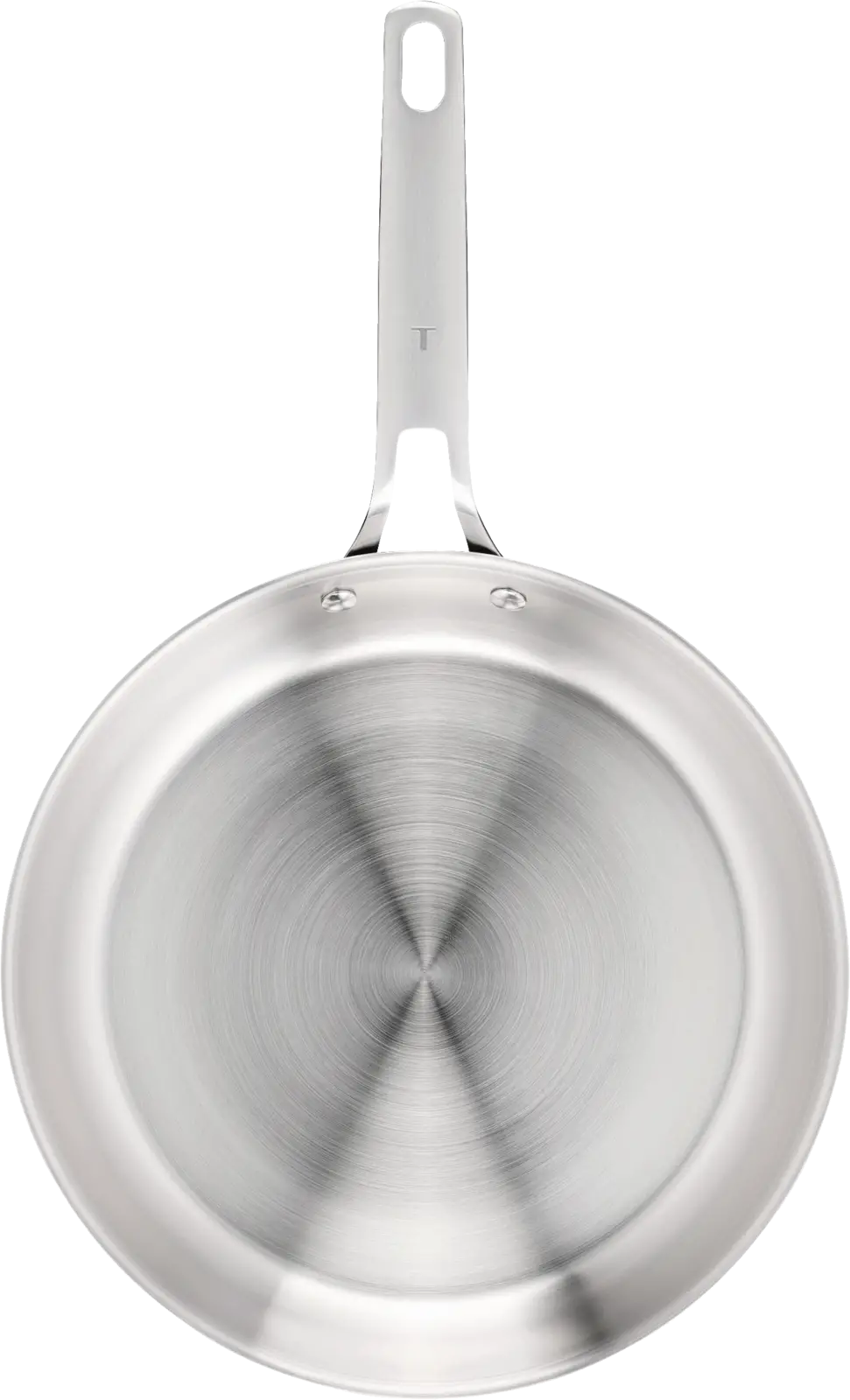 Tefal G76206 Extreme Koekenpan - 28 cm