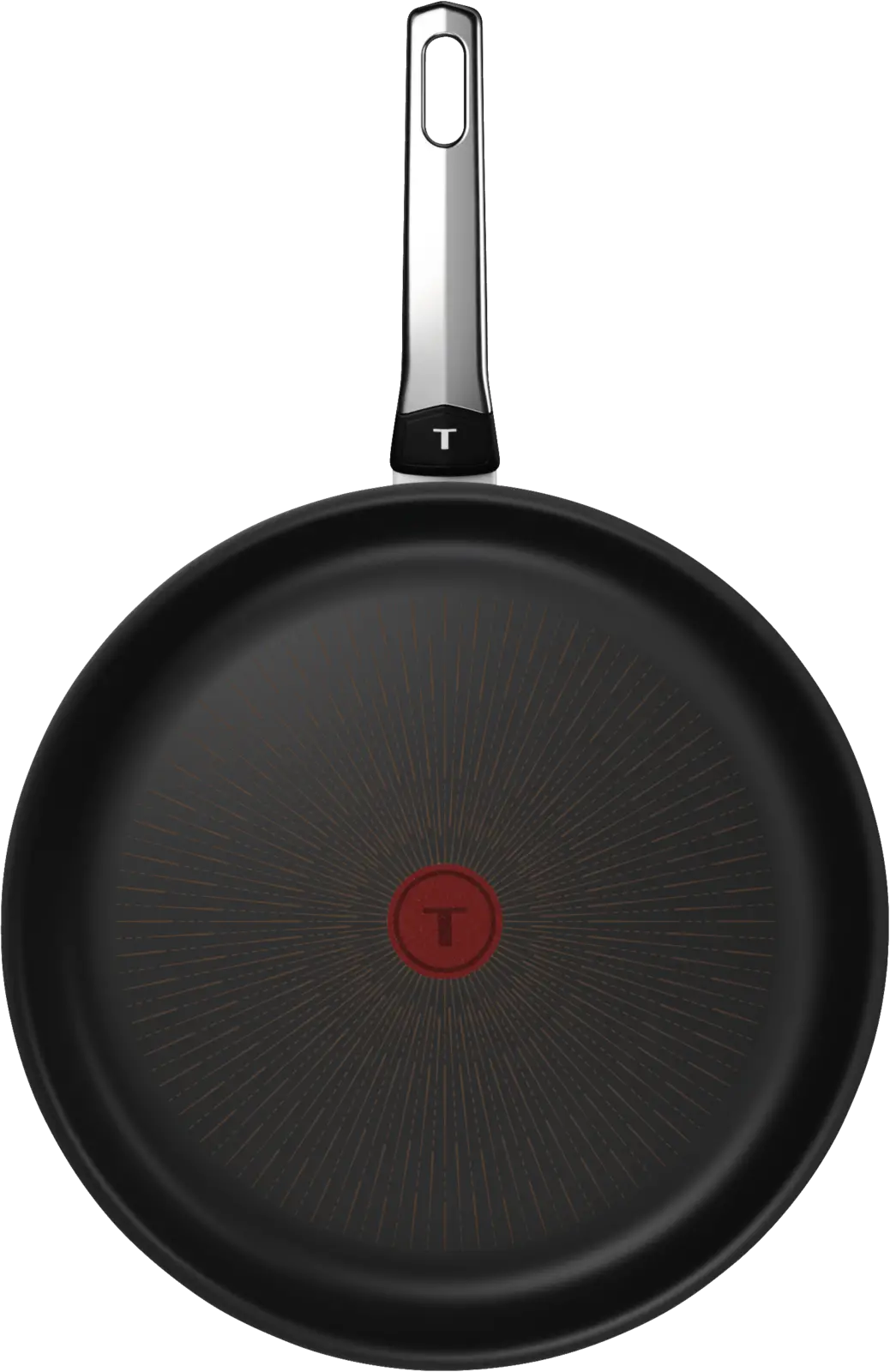Tefal G32008 Tefal Excellence Koekenpan - 32 cm 