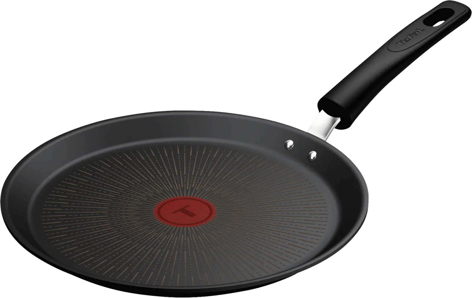 Tefal G32038 Excellence Pannenkoekpan - 25 cm