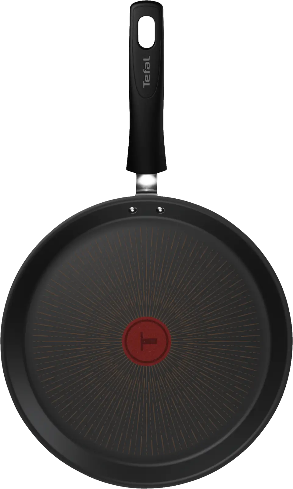 Tefal G32038 Excellence Pannenkoekpan - 25 cm