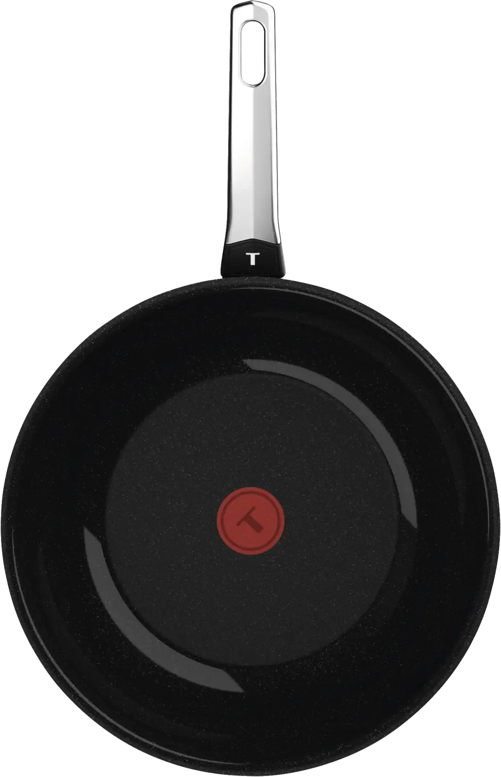 Tefal G20719 Excellence Ceram Wokpan - 28 cm