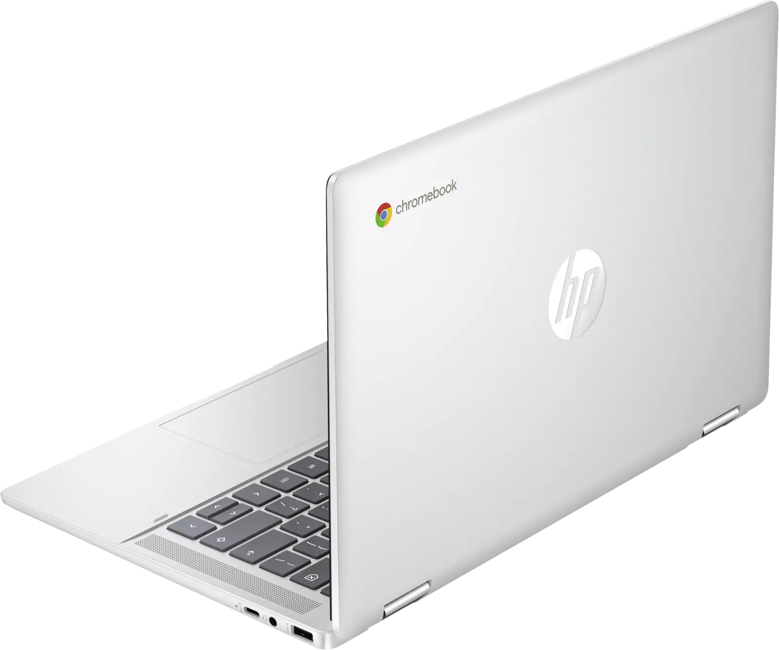 HP 14b-cd0114ndx Chromebook