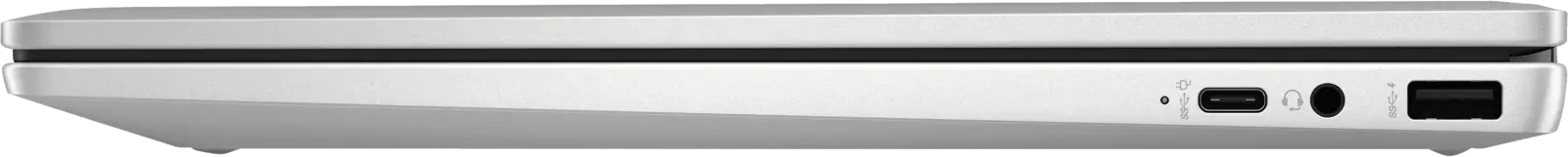 HP 14b-cd0114ndx Chromebook