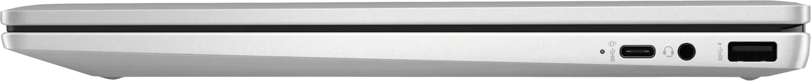HP 14b-cd0128ndx Chromebook