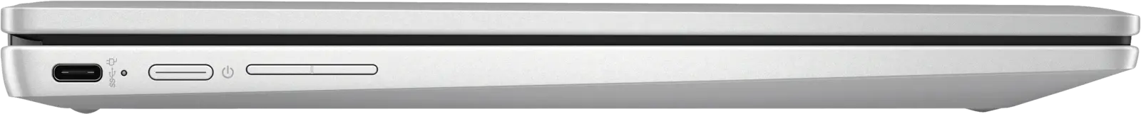HP 14b-cd0128ndx Chromebook