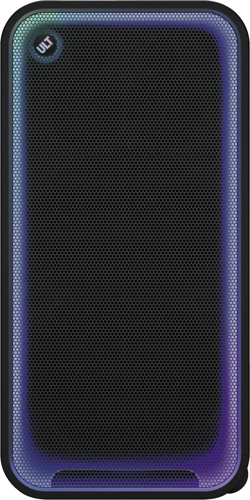 Sony ULT TOWER MAX - Bluetooth Partybox