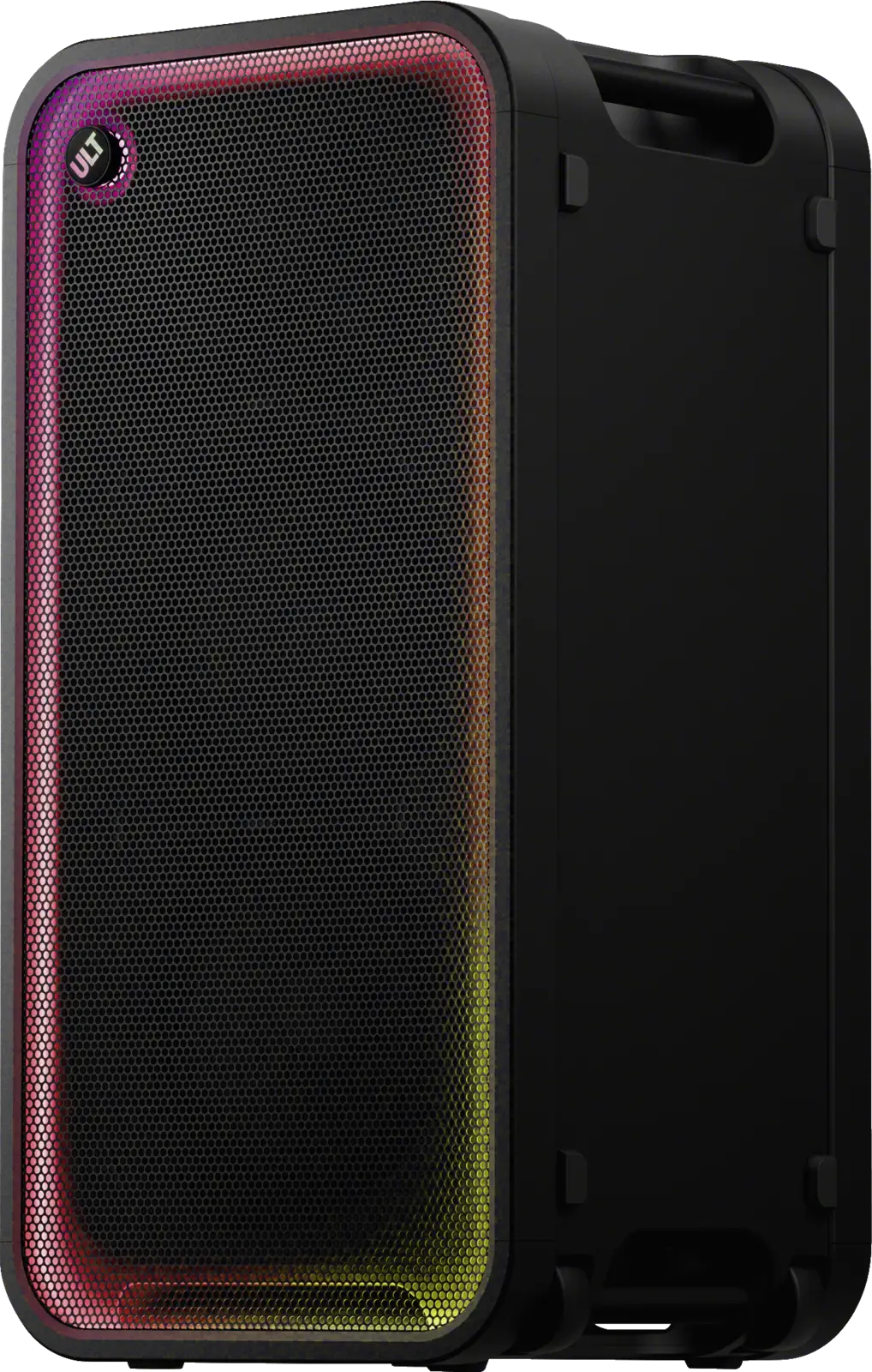Sony ULT TOWER MAX - Bluetooth Partybox