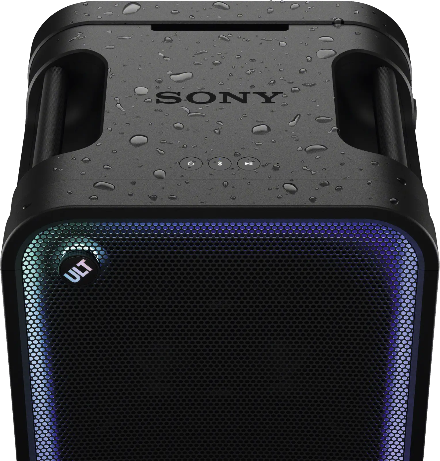 Sony ULT TOWER MAX - Bluetooth Partybox