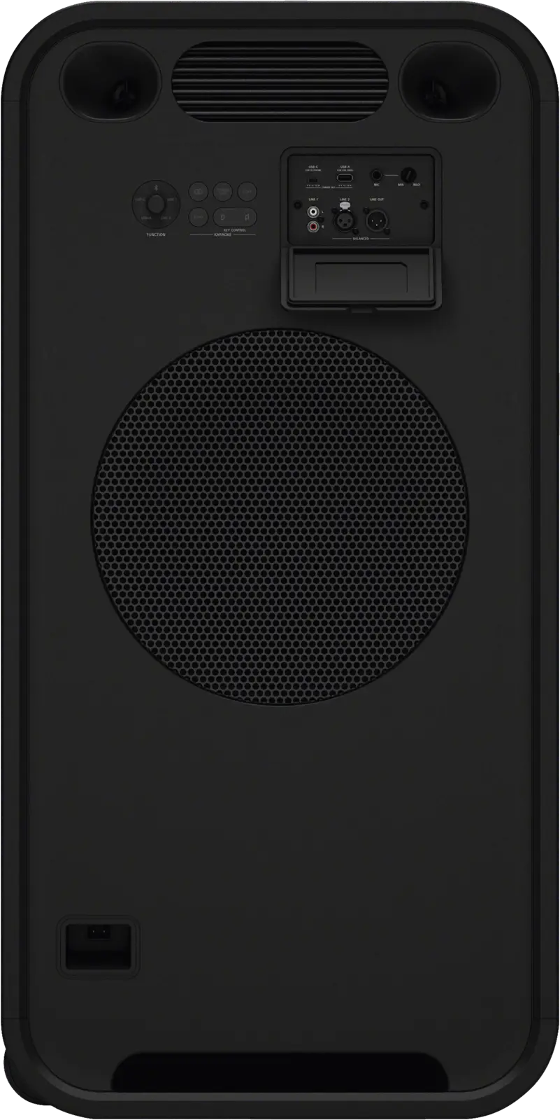 Sony ULT TOWER MAX - Bluetooth Partybox